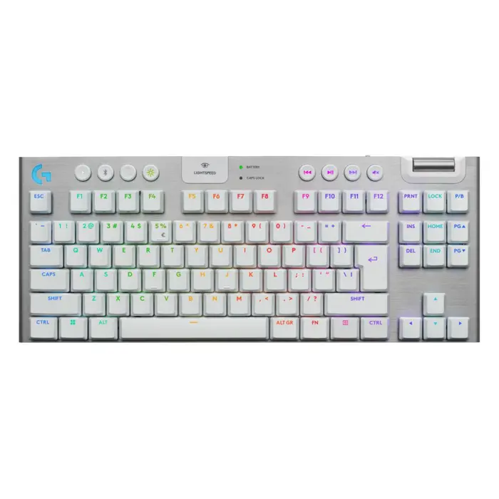 logitech-g915-tkl-x-lightspeed-bez-tipkovnica-65020-log-g915tkl-x-t-wh.webp