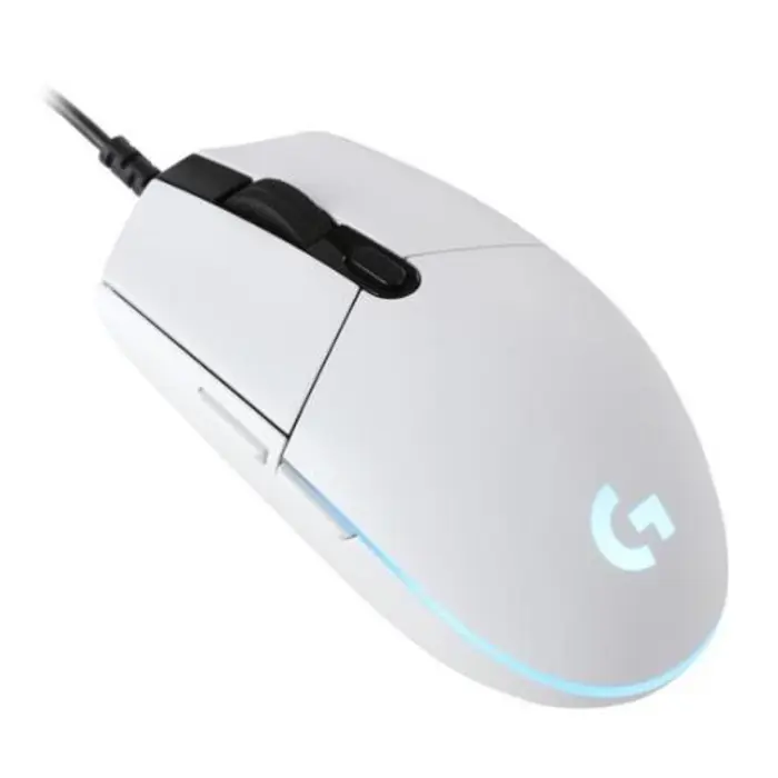 logitech-gaming-mouse-g203-lightsync--12373-wlononwcraode.webp