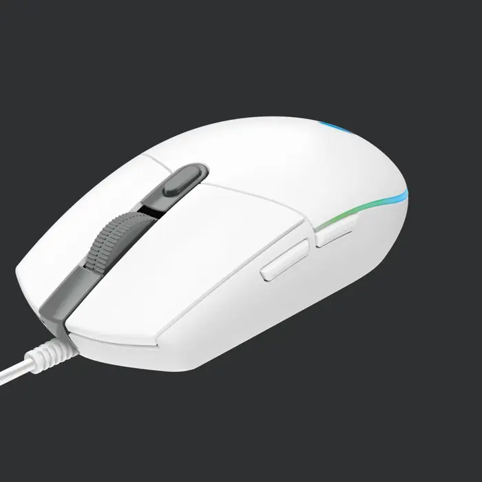 logitech-gaming-mouse-g203-lightsync--15000-wlononwcraode.webp