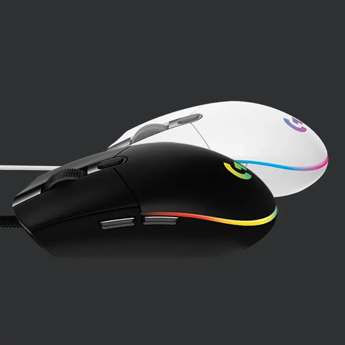 logitech-gaming-mouse-g203-lightsync--15548-wlononwcraode.webp