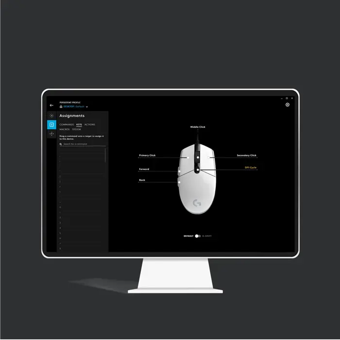 logitech-gaming-mouse-g203-lightsync--8833-wlononwcraode.webp