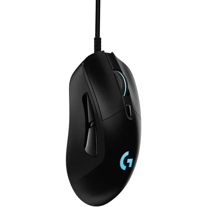 logitech-gaming-mouse-g403-hero-mus-19288-wlononwcrbrjt.webp