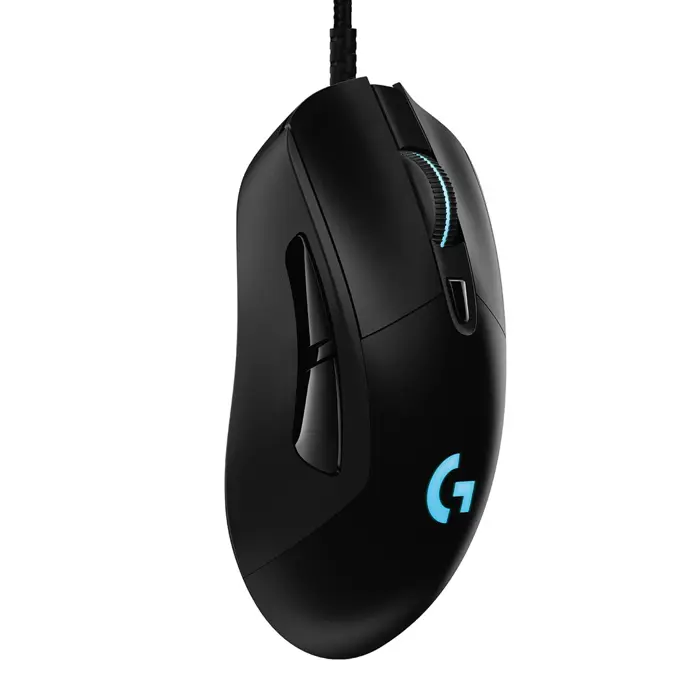 logitech-gaming-mouse-g403-hero-mus-46653-wlononwcrbrjt.webp