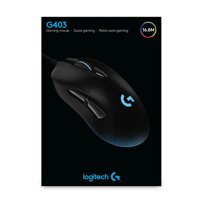 logitech-gaming-mouse-g403-hero-mus-49414-wlononwcrbrjt.webp