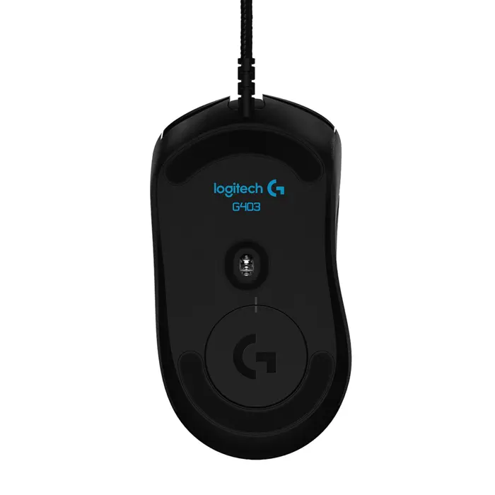 logitech-gaming-mouse-g403-hero-mus-51248-wlononwcrbrjt.webp