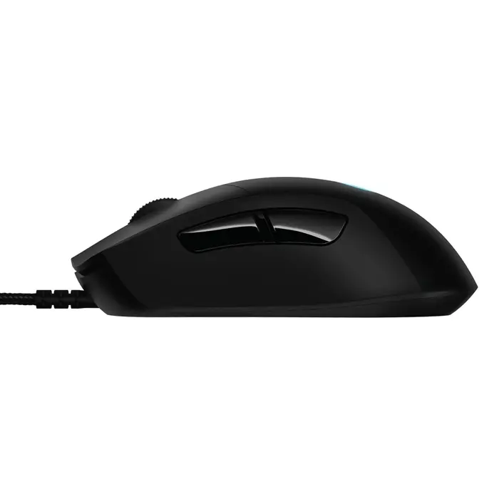 logitech-gaming-mouse-g403-hero-mus-52396-wlononwcrbrjt.webp