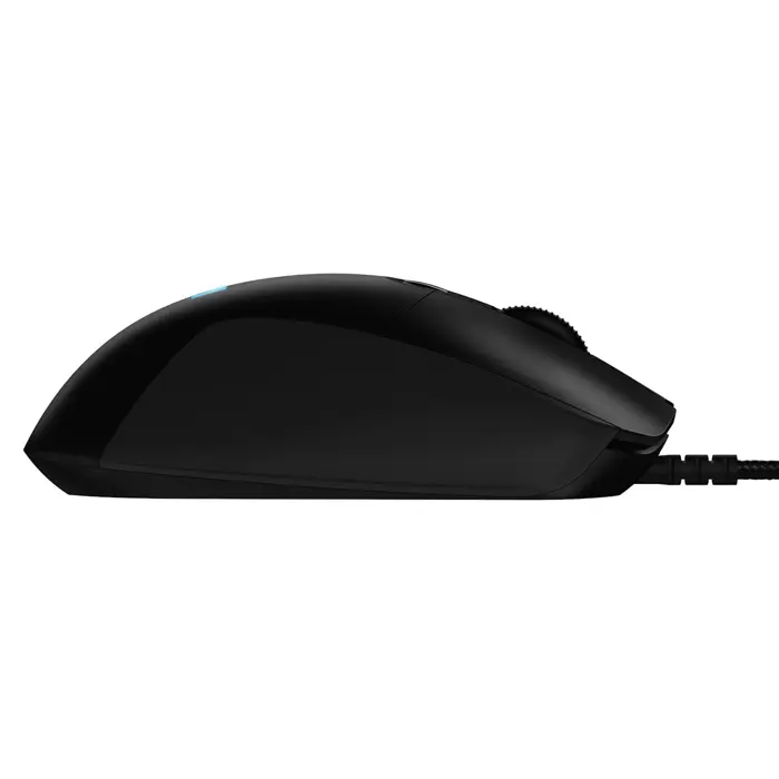 logitech-gaming-mouse-g403-hero-mus-52828-wlononwcrbrjt.webp