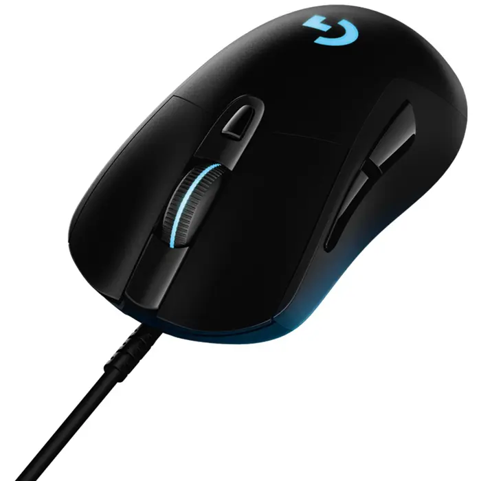 logitech-gaming-mouse-g403-hero-mus-68347-wlononwcrbrjt.webp