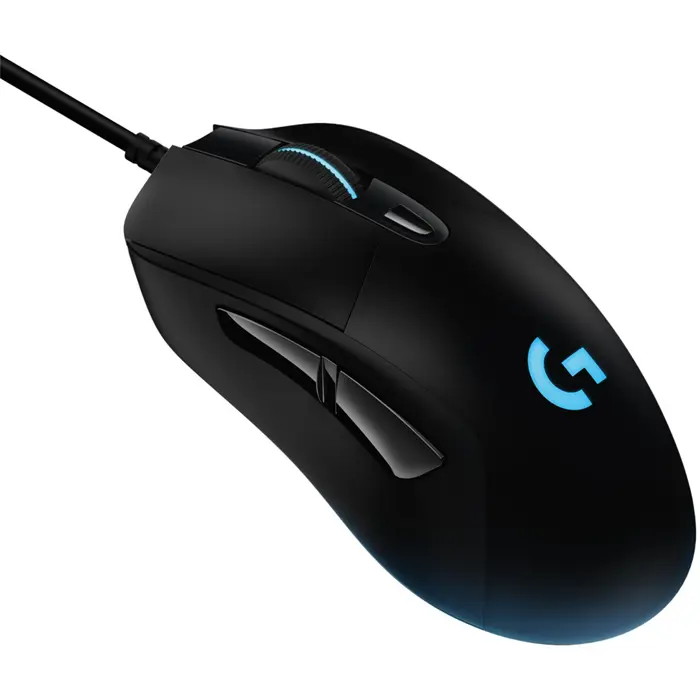 logitech-gaming-mouse-g403-hero-mus-70272-wlononwcrbrjt.webp