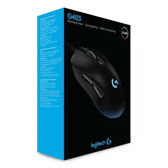 logitech-gaming-mouse-g403-hero-mus-74014-wlononwcrbrjt.webp