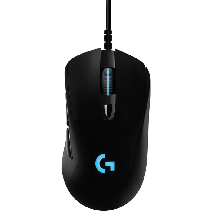 logitech-gaming-mouse-g403-hero-mus-74390-wlononwcrbrjt.webp