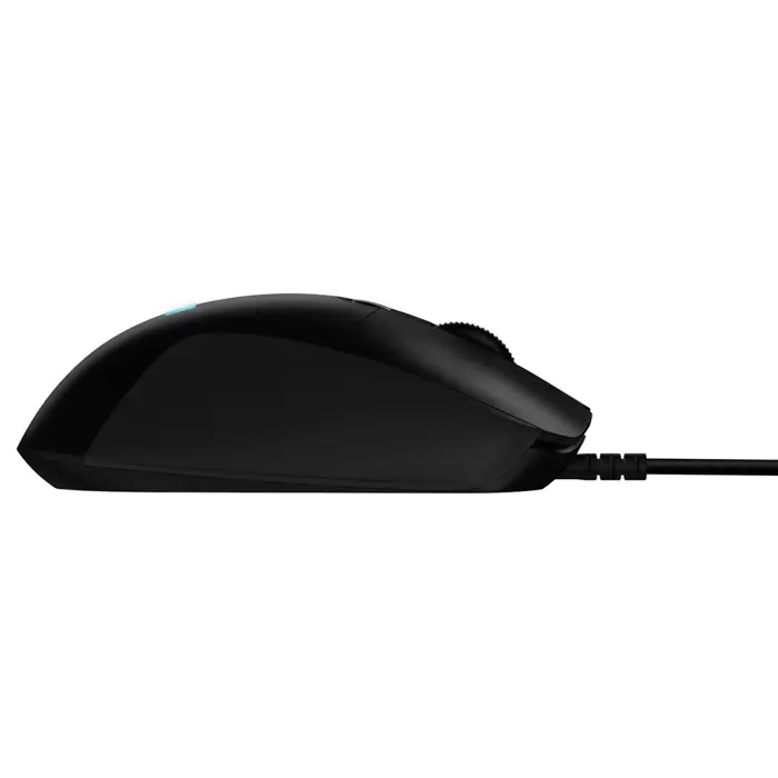 logitech-gaming-mouse-g403-hero-mus-75351-wlononwcrbrjt.webp