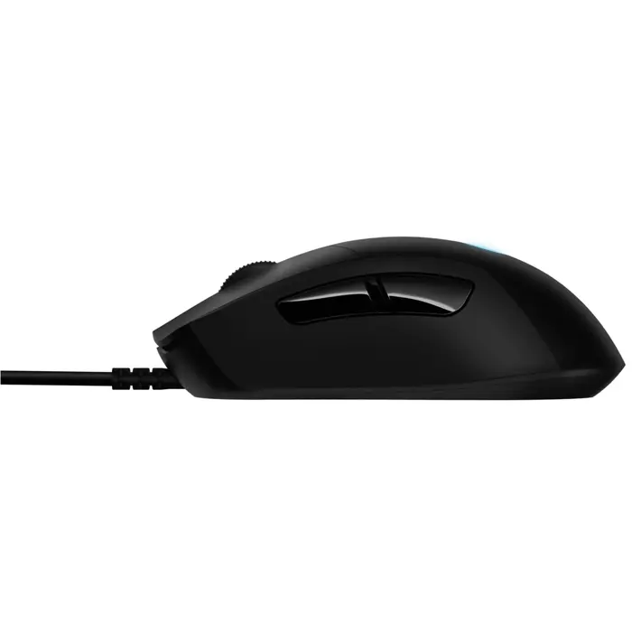 logitech-gaming-mouse-g403-hero-mus-75817-wlononwcrbrjt.webp