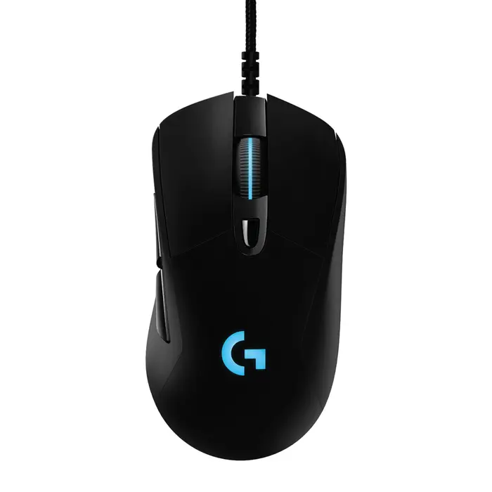 logitech-gaming-mouse-g403-hero-mus-96358-wlononwcrbrjt.webp