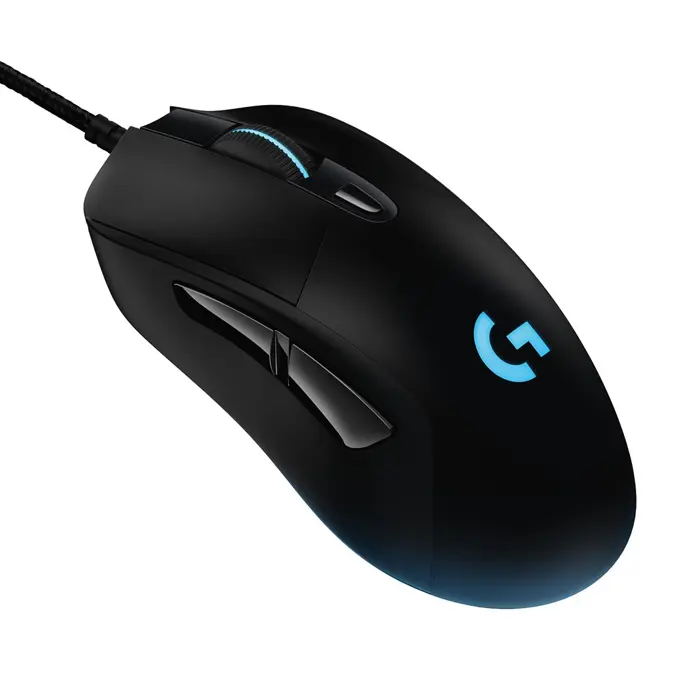 logitech-gaming-mouse-g403-hero-mus-96717-wlononwcrbrjt.webp