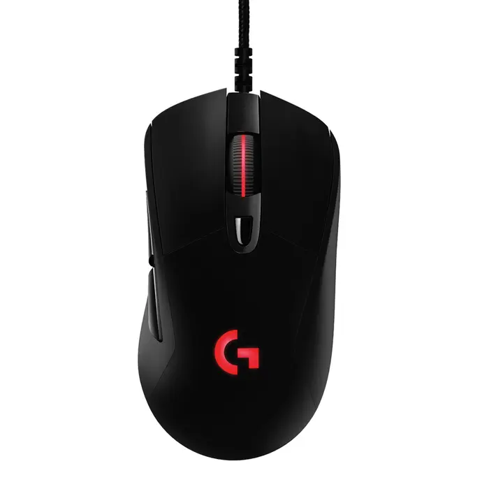 logitech-gaming-mouse-g403-hero-mus-97813-wlononwcrbrjt.webp