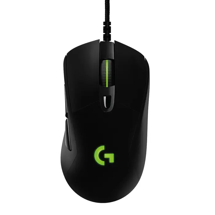 logitech-gaming-mouse-g403-hero-mus-99471-wlononwcrbrjt.webp