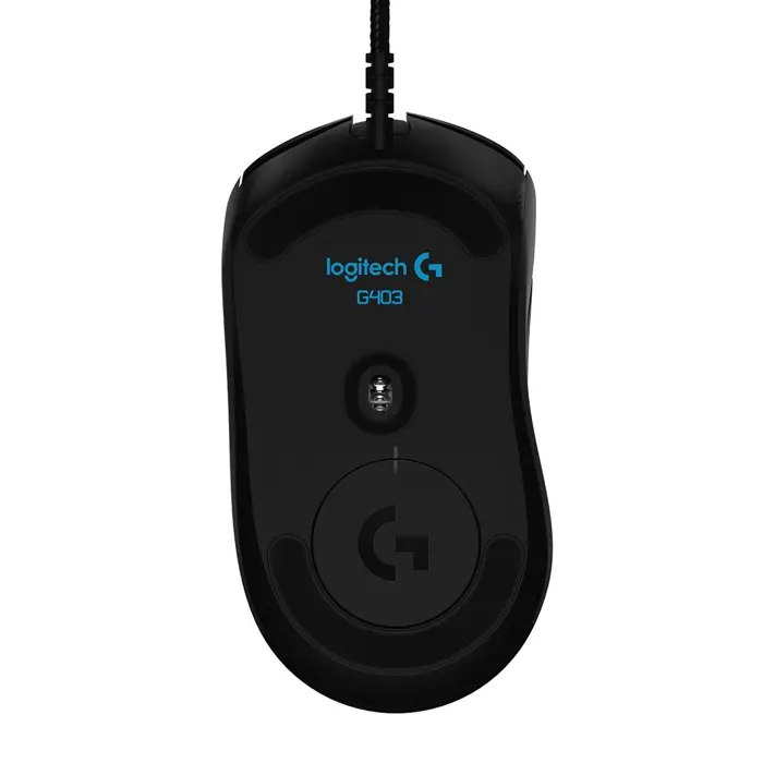 logitech-gaming-mouse-g403-hero-mus-99984-wlononwcrbrjt.webp