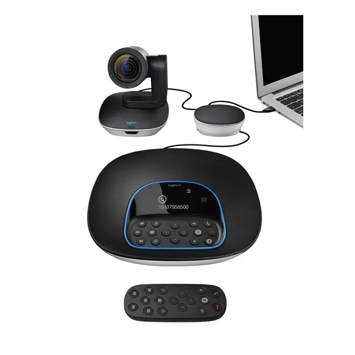 logitech-group-95807-wlononwcranc9.webp