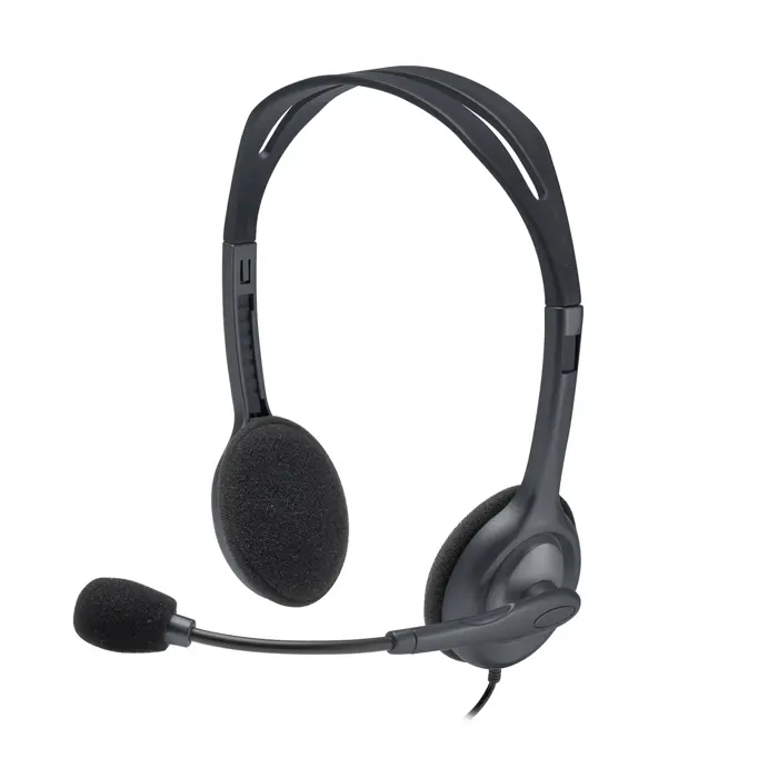 logitech-h110-stereo-headset-33465-mullogmik0081.webp