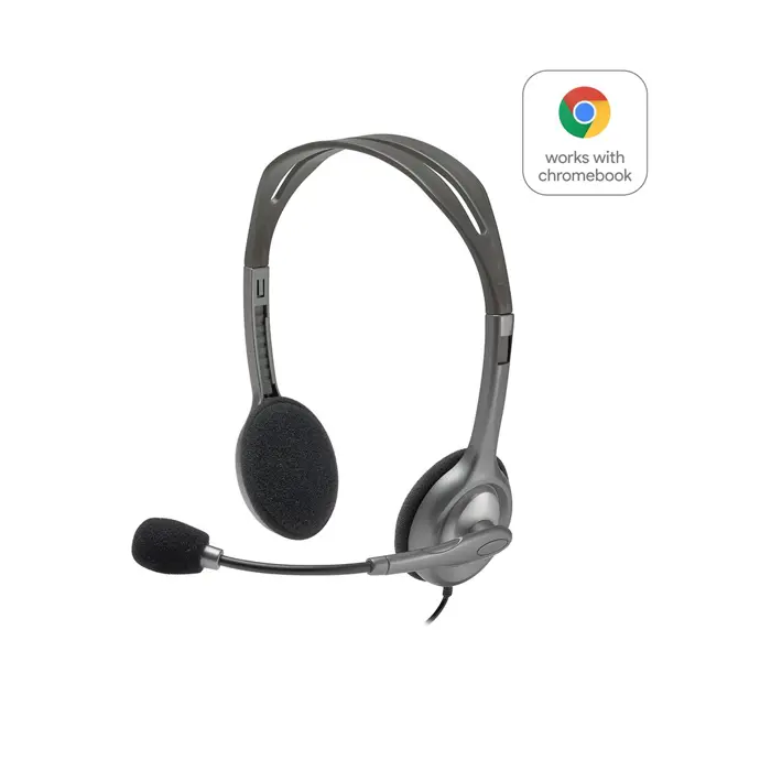 logitech-h110-stereo-headset-33648-mullogmik0081.webp