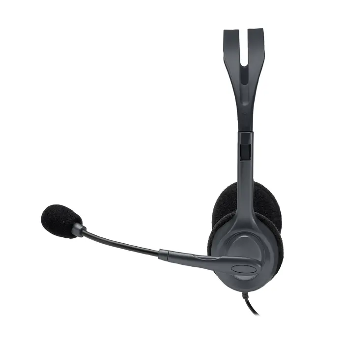 logitech-h110-stereo-headset-36767-mullogmik0081.webp