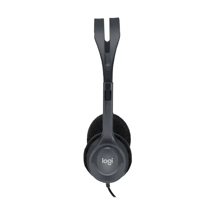 logitech-h110-stereo-headset-55151-mullogmik0081.webp