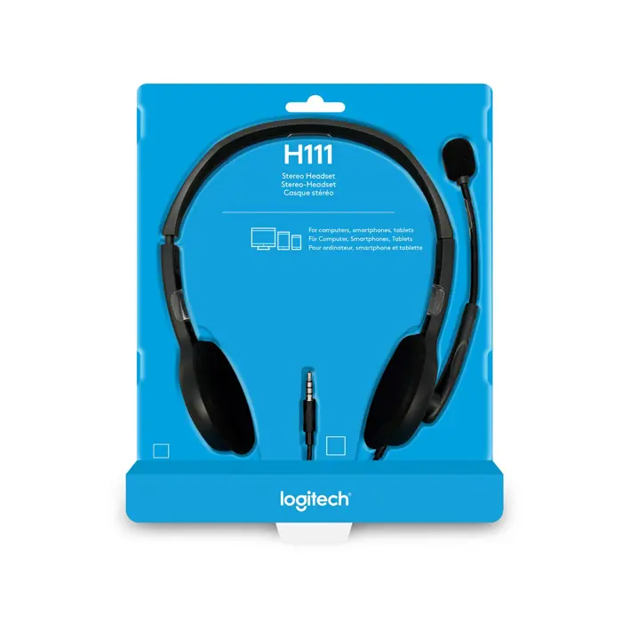 logitech-h110-stereo-headset-92480-mullogmik0081.webp