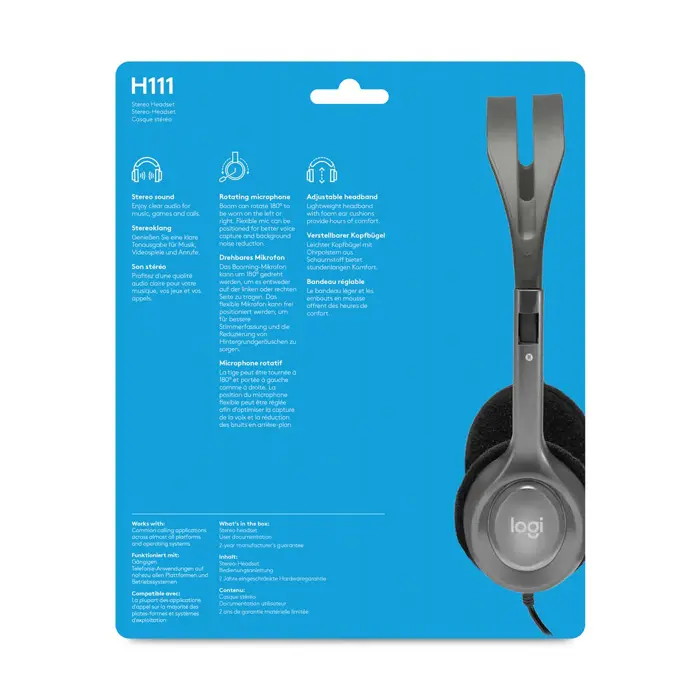 logitech-h110-stereo-headset-92616-mullogmik0081.webp