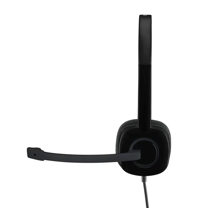 logitech-h150-stereo-headset-30198-perlogslu0002.webp