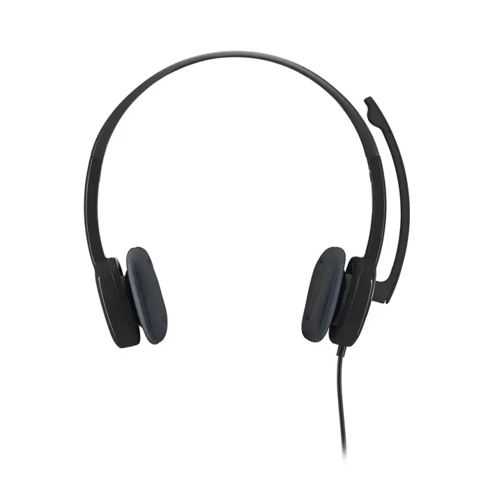 logitech-h150-stereo-headset-96790-perlogslu0002.webp