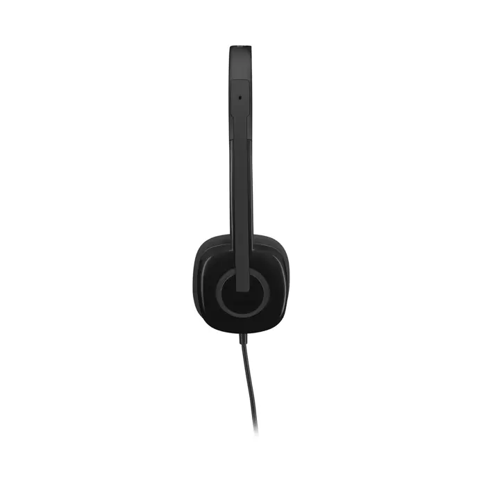 logitech-h150-stereo-headset-97138-perlogslu0002.webp