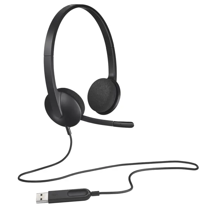 logitech-h340-usb-computer-headset-wired-head-band-officecal-15282-mullogmik0068.webp