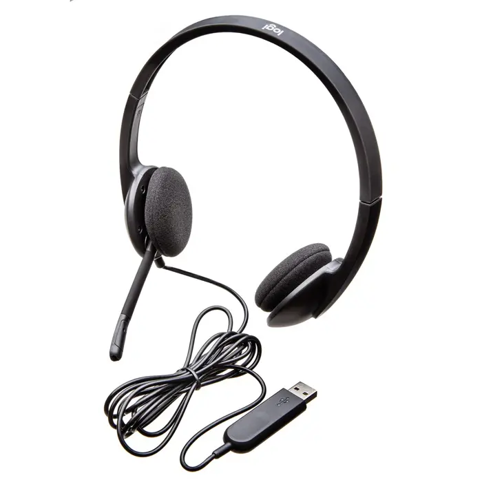 logitech-h340-usb-computer-headset-wired-head-band-officecal-18286-mullogmik0068.webp