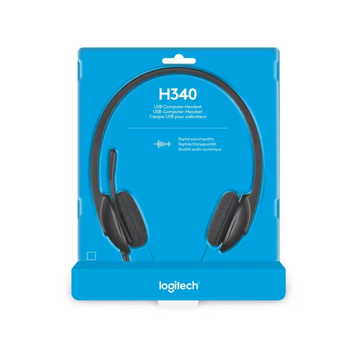 logitech-h340-usb-computer-headset-wired-head-band-officecal-19551-mullogmik0068.webp