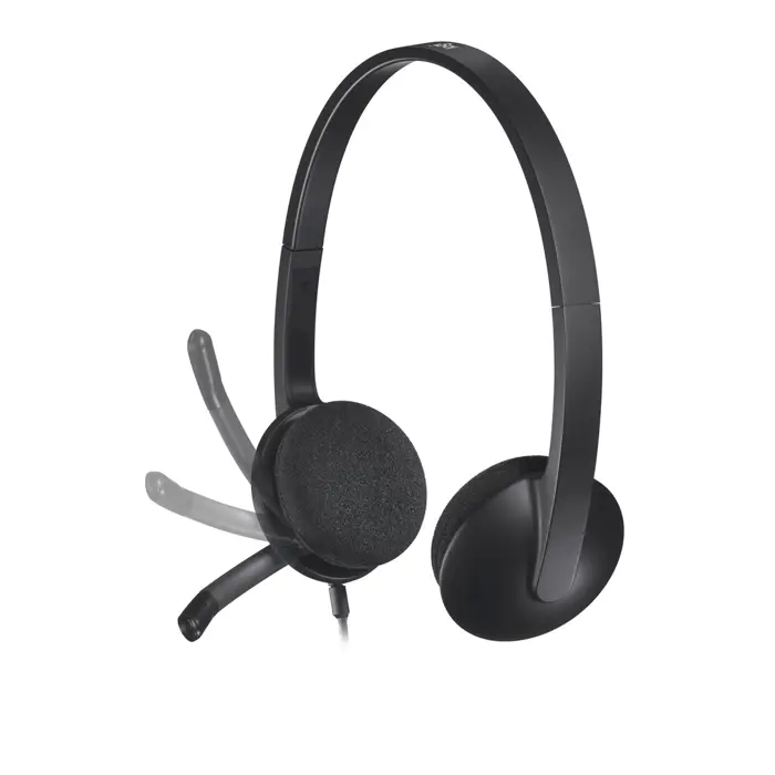 logitech-h340-usb-computer-headset-wired-head-band-officecal-87814-mullogmik0068.webp