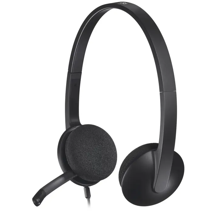 logitech-h340-usb-computer-headset-wired-head-band-officecal-89197-mullogmik0068.webp