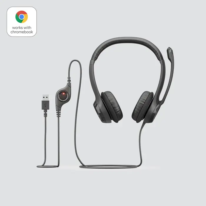 logitech-h390-usb-computer-headset-66222-mullogmik0049.webp