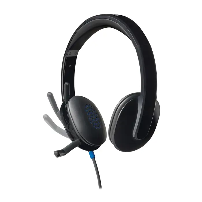 logitech-h540-usb-computer-headset-18514-mullogmik0069.webp