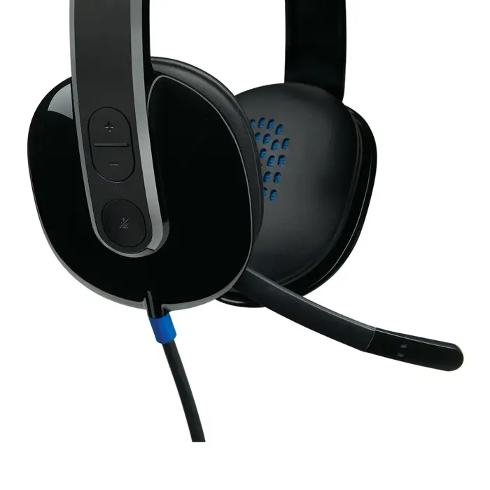 logitech-h540-usb-computer-headset-18980-mullogmik0069.webp