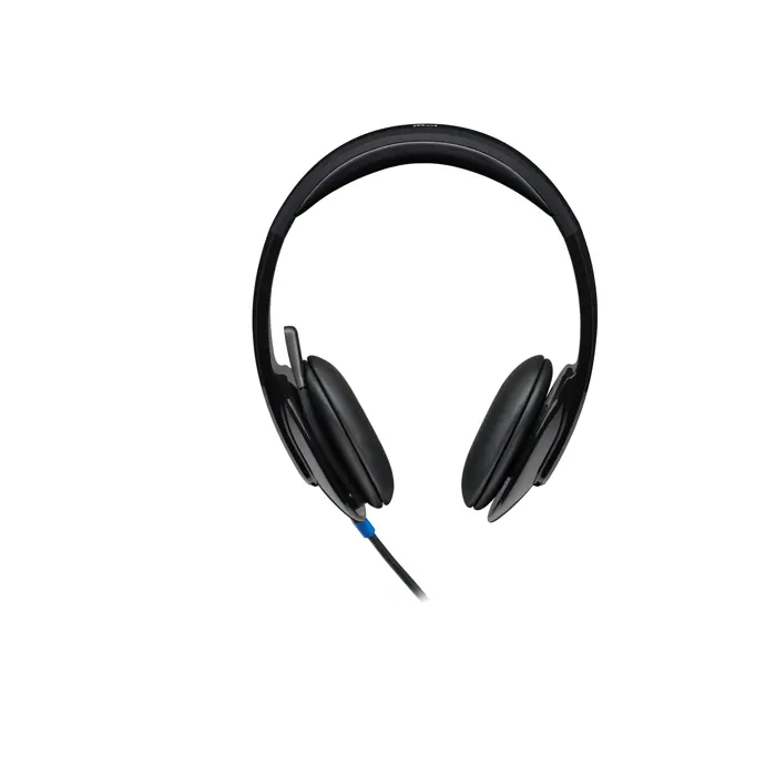 logitech-h540-usb-computer-headset-21572-mullogmik0069.webp