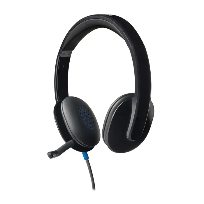 logitech-h540-usb-computer-headset-30395-mullogmik0069.webp