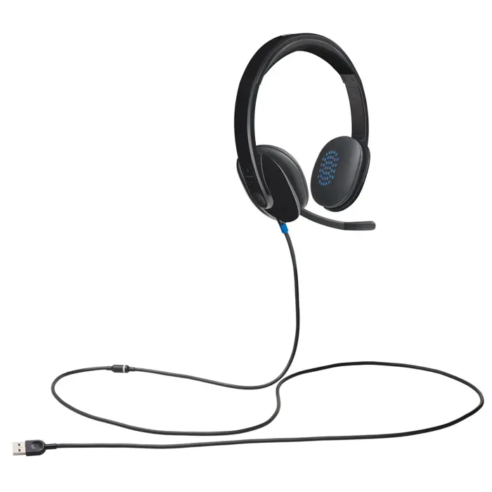 logitech-h540-usb-computer-headset-30946-mullogmik0069.webp