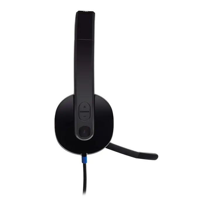 logitech-h540-usb-computer-headset-82845-mullogmik0069.webp