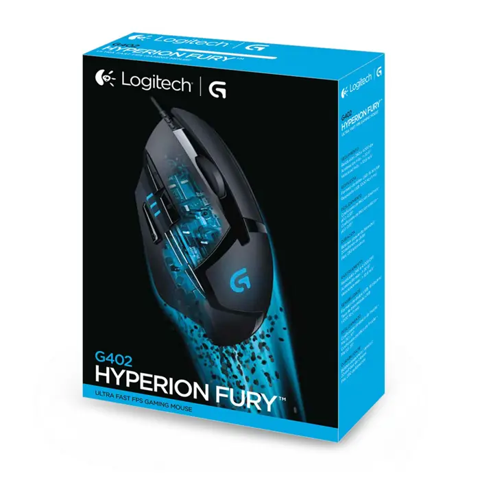 logitech-hyperion-fury-g402-mus-us-12019-wlononwcrbrjy.webp