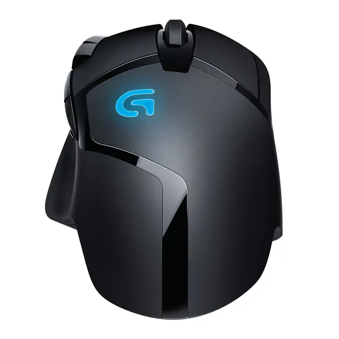 logitech-hyperion-fury-g402-mus-us-25665-wlononwcrbrjy.webp