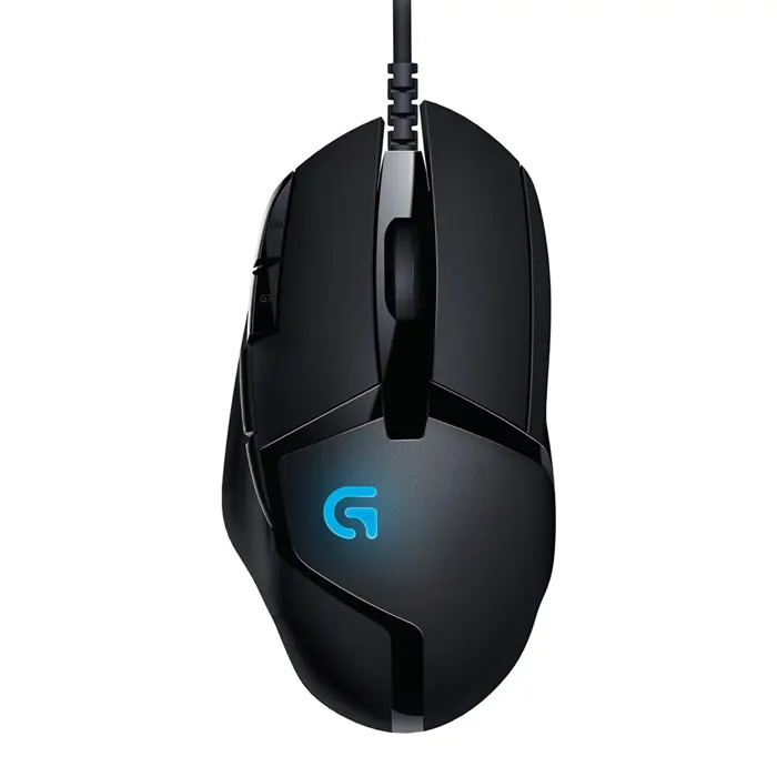 logitech-hyperion-fury-g402-mus-us-61897-wlononwcrbrjy.webp