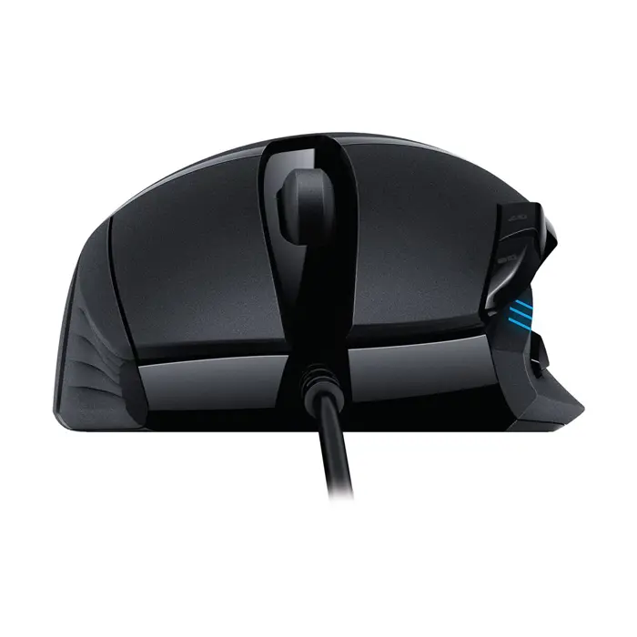 logitech-hyperion-fury-g402-mus-us-62178-wlononwcrbrjy.webp