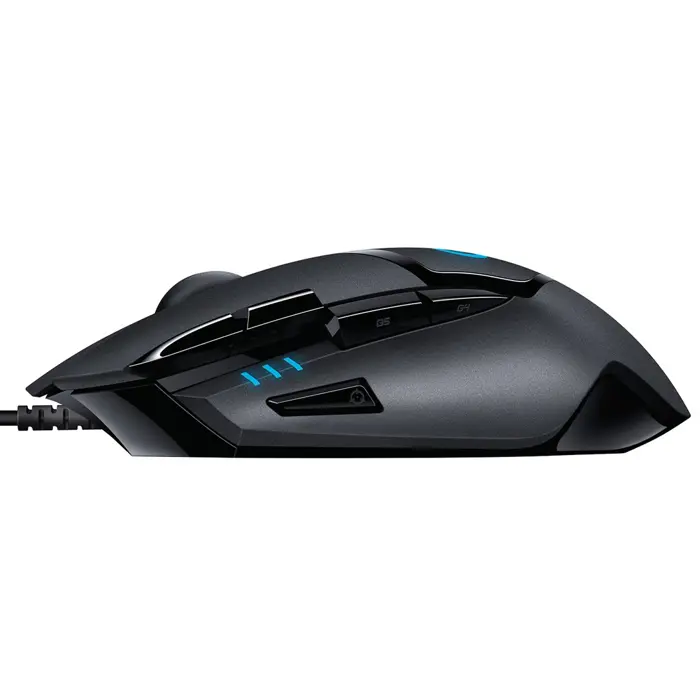 logitech-hyperion-fury-g402-mus-us-63818-wlononwcrbrjy.webp