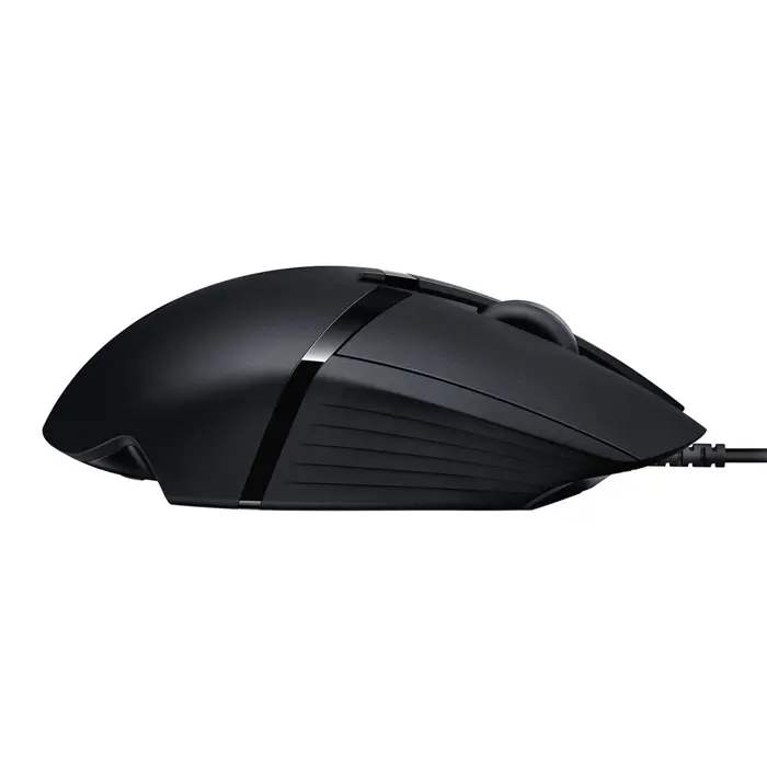 logitech-hyperion-fury-g402-mus-us-64010-wlononwcrbrjy.webp